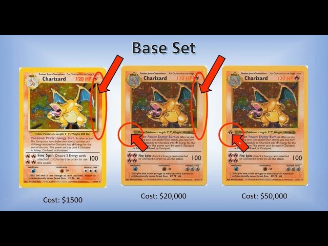 Most Expensive Pokémon Card Ever Sold (Record Price!)