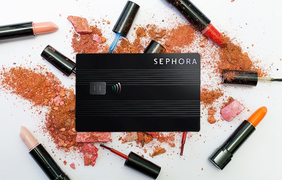 Sephora Credit Card Review: Is It Worth It?