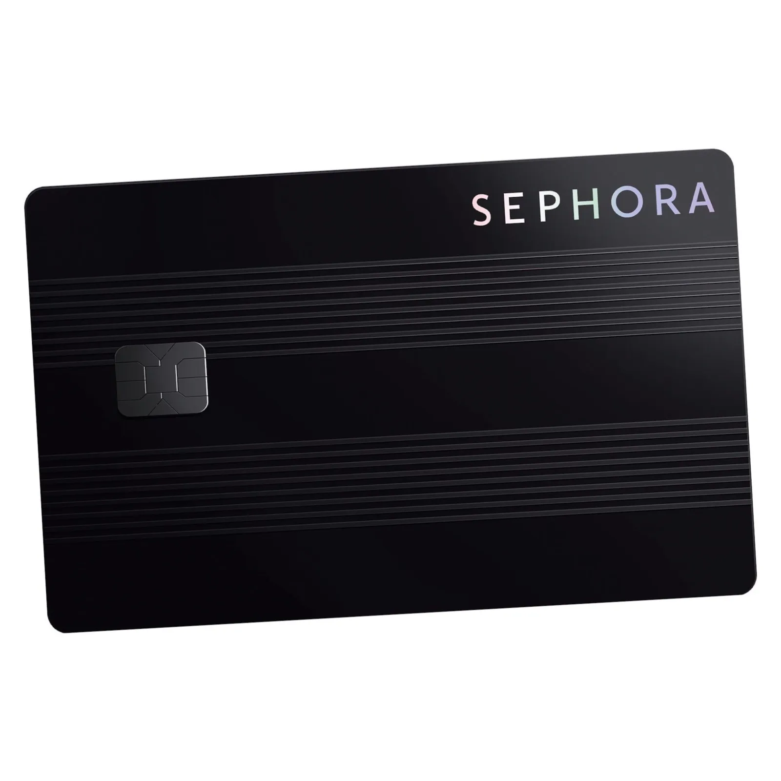 Sephora Credit Card Login – Access Your Account Now!