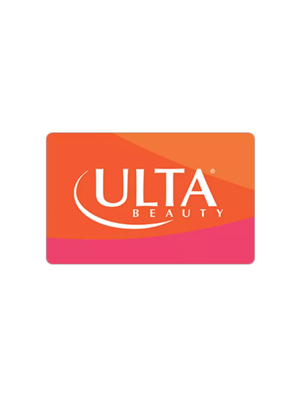 Ulta Gift Card Balance Lookup – Don’t Let It Go to Waste!
