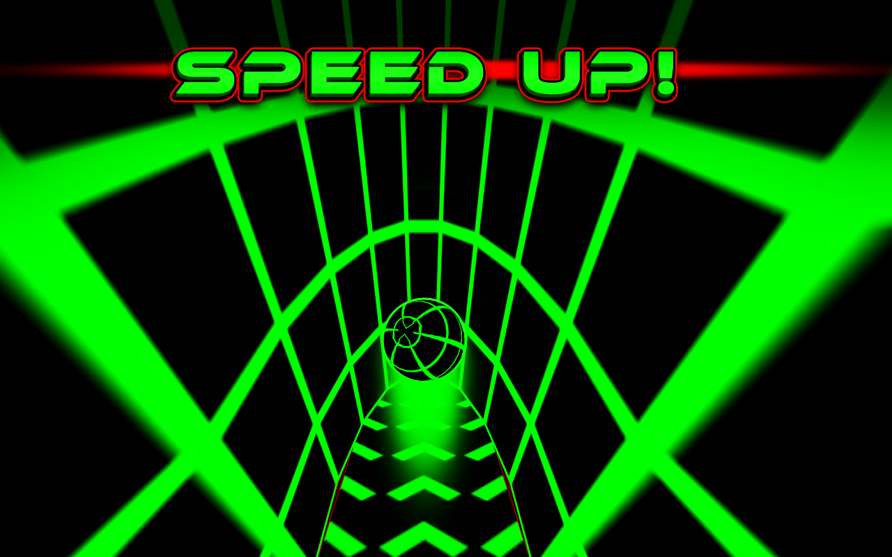 Slope Unblocked – Ultimate 3D Adventure Awaits You!