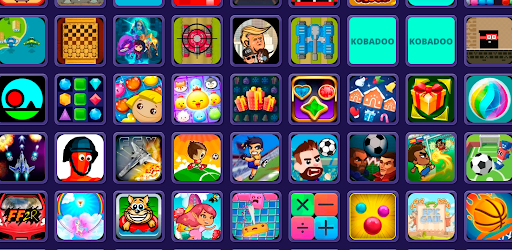 Unblocked Games Premium: Best Games, No Limits!