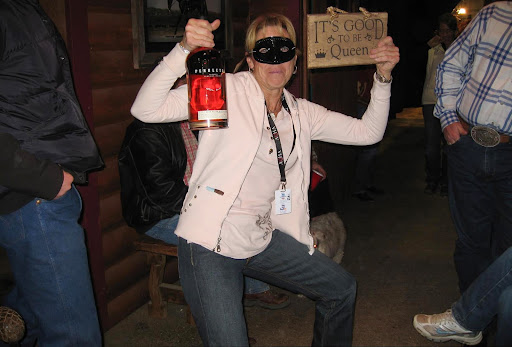 Rita Crundwell Net Worth – This Ain’t a Flex! Rita Crundwell Net Worth – This Ain’t a Flex!