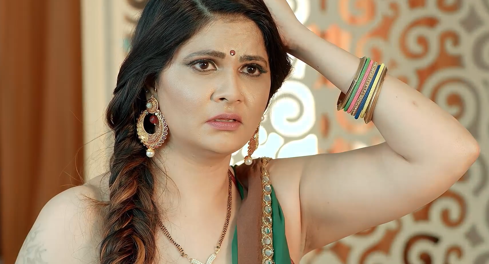 Hottest Kooku Web Series Actress Name – Full List!