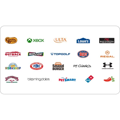 Grubhub Gift Cards: The Perfect Foodie Gift