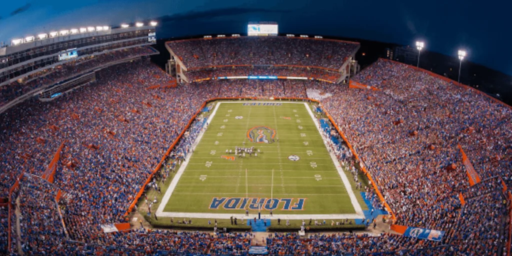 Florida 247 Coverage – What You Need to Know Now