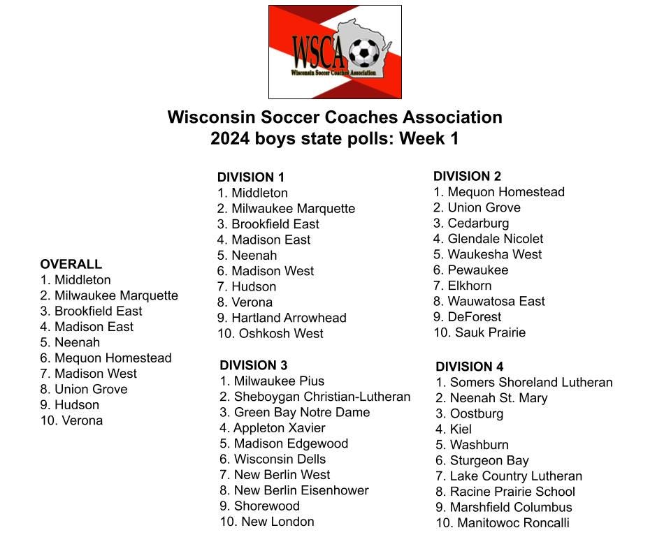 Unique Youth Soccer Team Names Kids Will Love