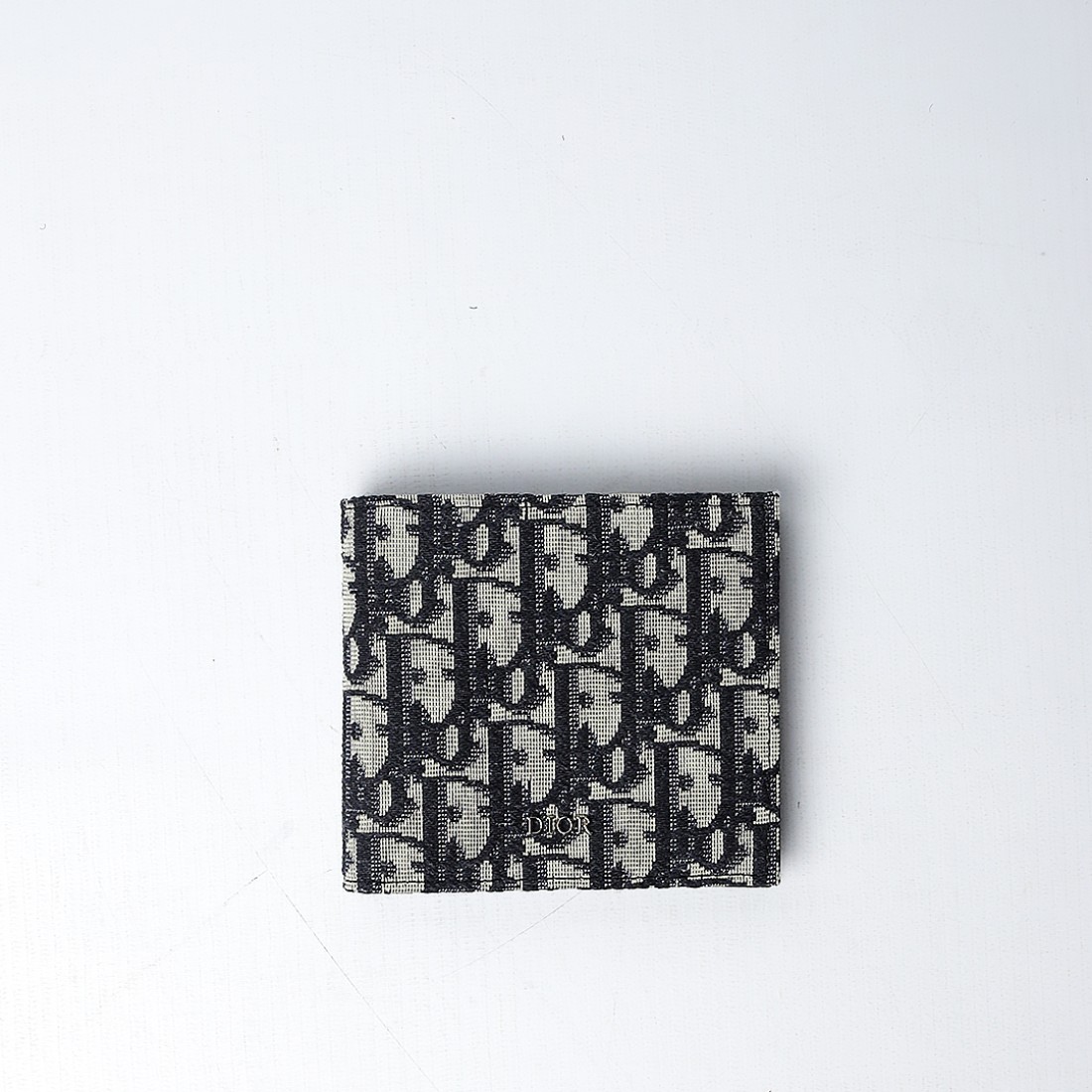 Best Dior Card Holder You’ll Love for Everyday Use