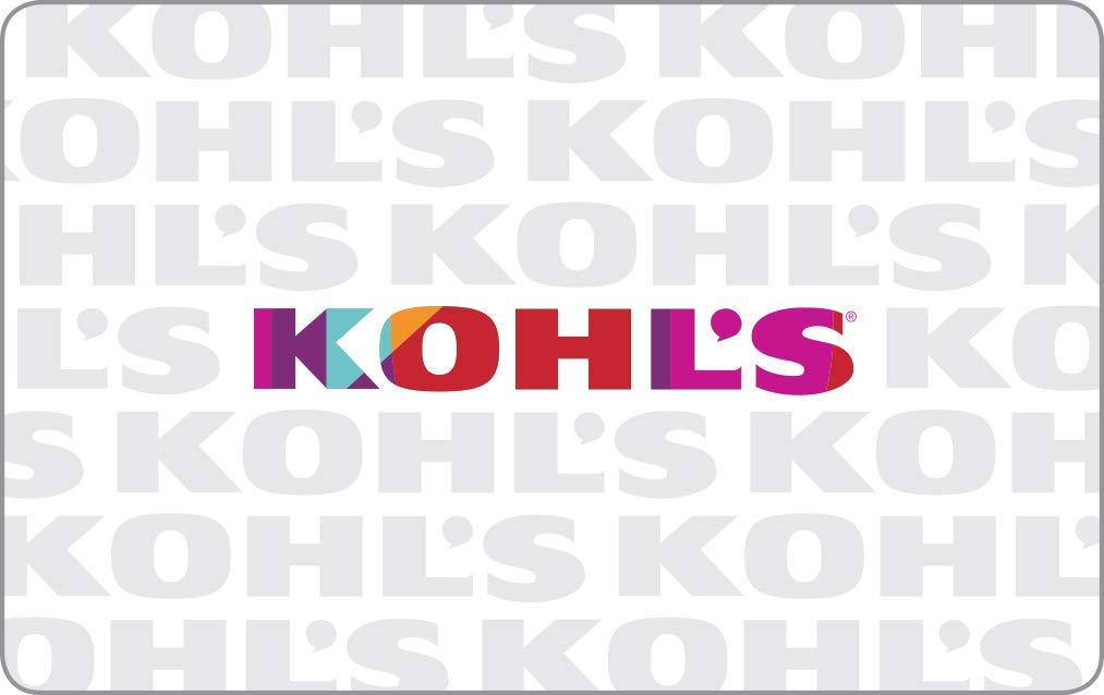 How to Quickly Check Your Kohl Gift Card Balance