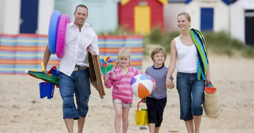 Top Thematic Vacation Ideas for Every Travel Style Top Thematic Vacation Ideas for Every Travel Style