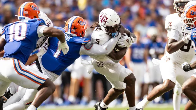 Florida vs Texas A&M: Score Predictions & Analysis