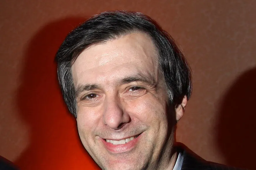 Howard Kurtz Net Worth Breakdown: How He Made His Fortune