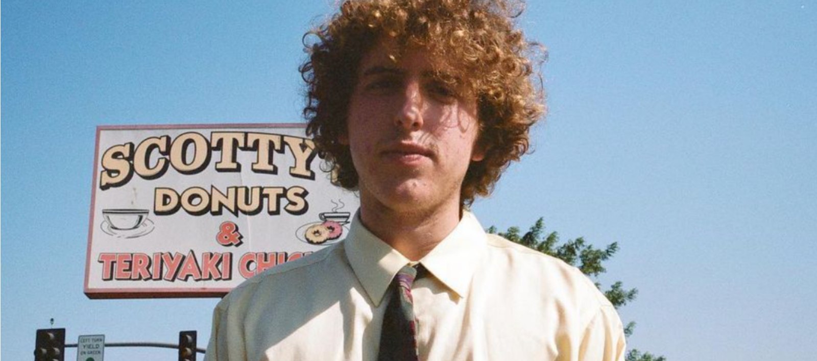 Andrew Callaghan Net Worth: You Won’t Believe It