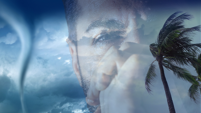 Prayers for Florida – Stand Strong Together Today