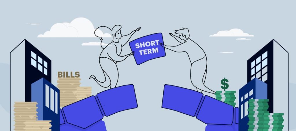 How Businesses Can Avail Commercial Bridge Loans: Steps to Follow