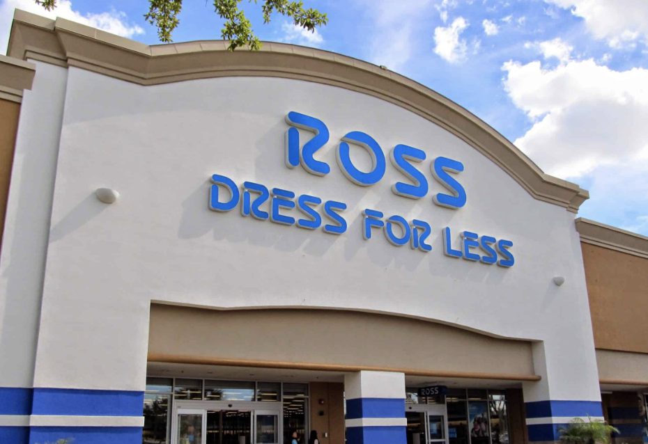 Ross Credit Card Guide – Perks, Uses, and More