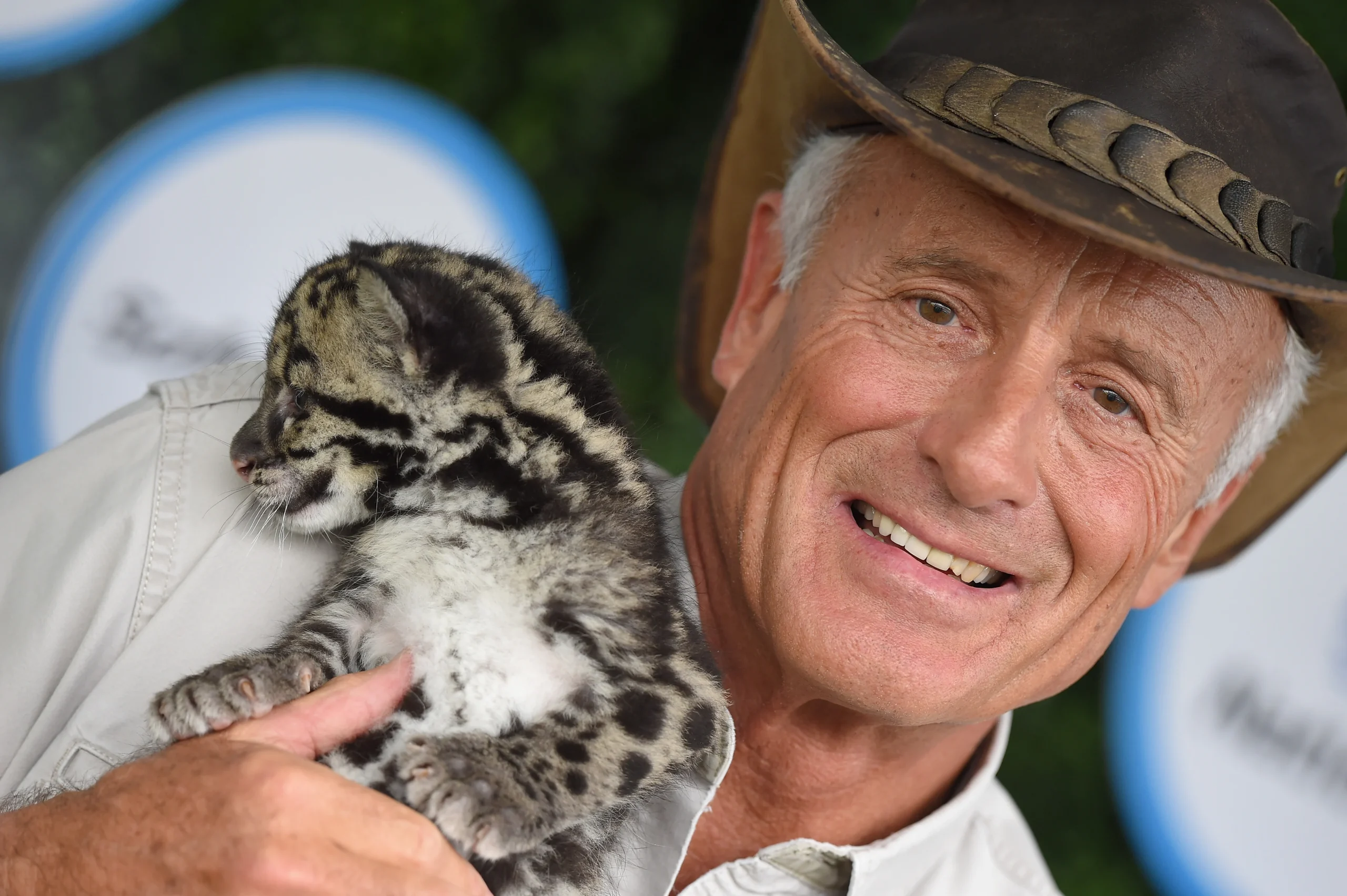Jack Hanna Net Worth 2025: All You Need to Know