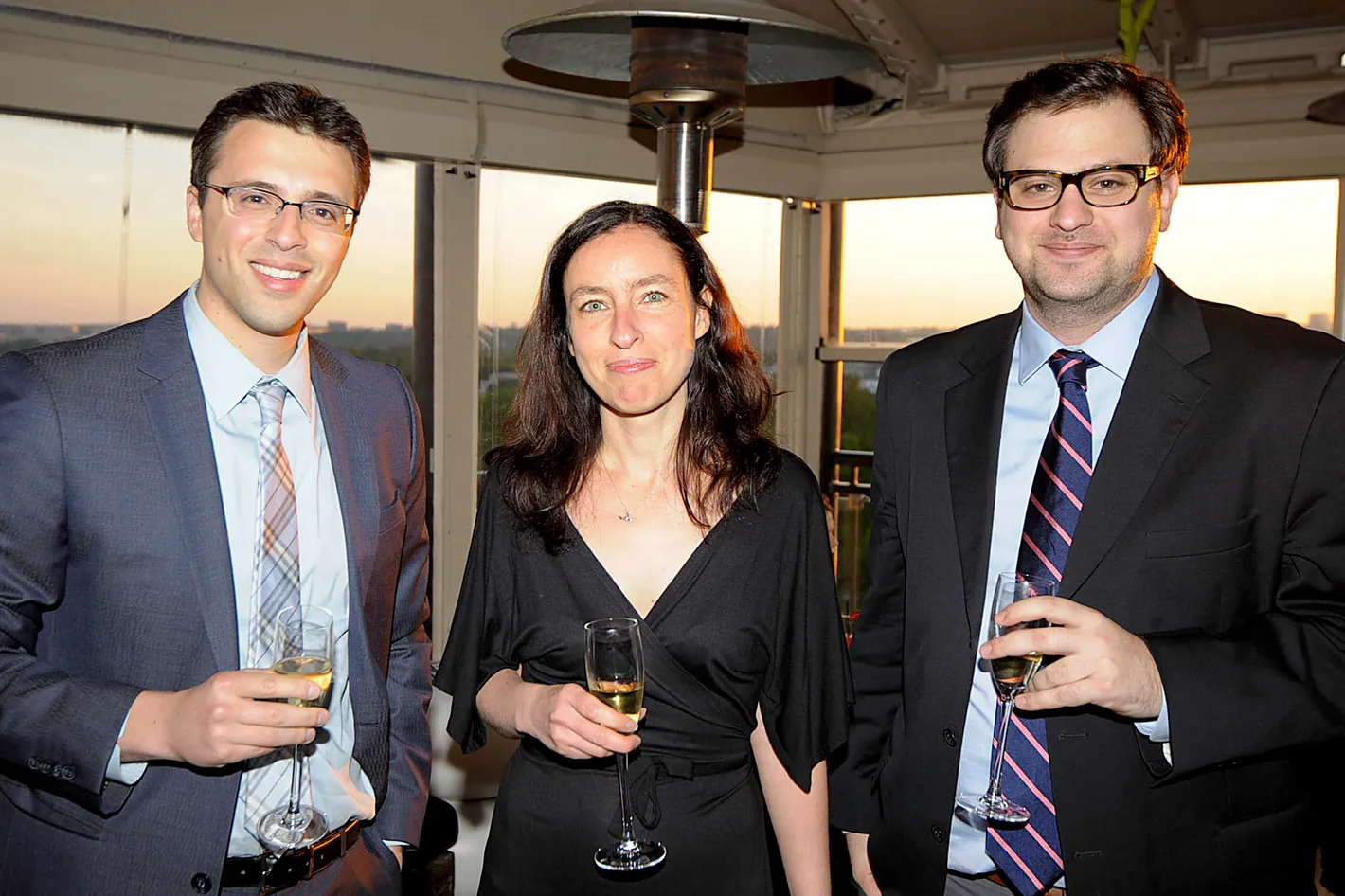 Ezra Klein Net Worth: Income, Salary & Wealth