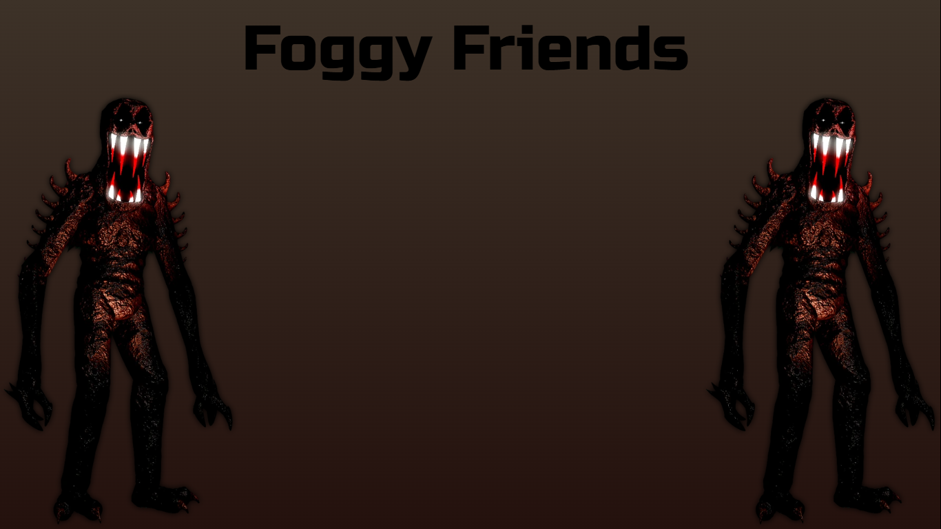 Top Scary Team Names for Games, Events & Parties