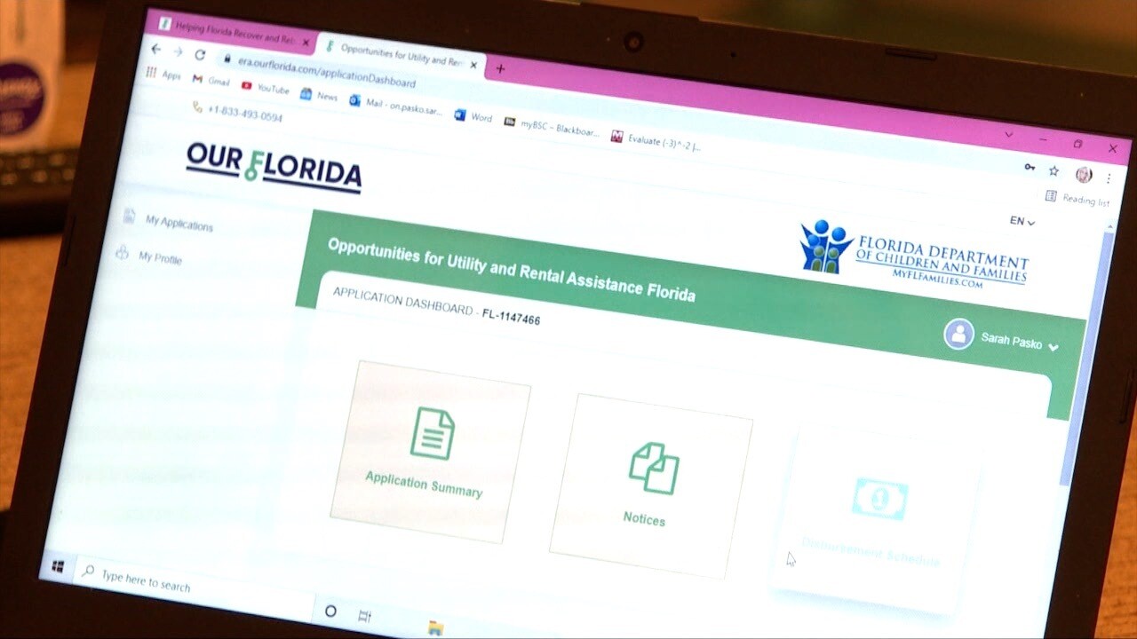 Why You’ll Love Our Florida: A Guide to the Sunshine State