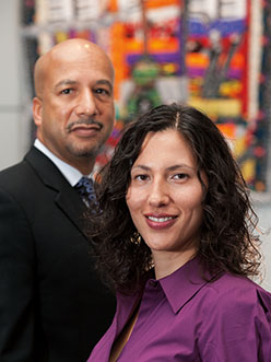 Ray Nagin Net Worth: From Mayor to Millions?