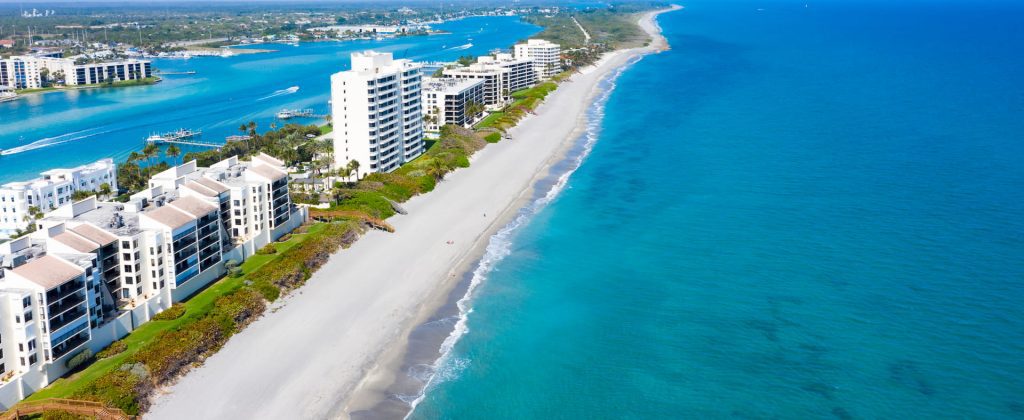 Best Airbnb Destin Florida Rentals for a Perfect Stay