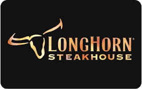 Find Out Your Darden Gift Card Balance in Just a Few Steps