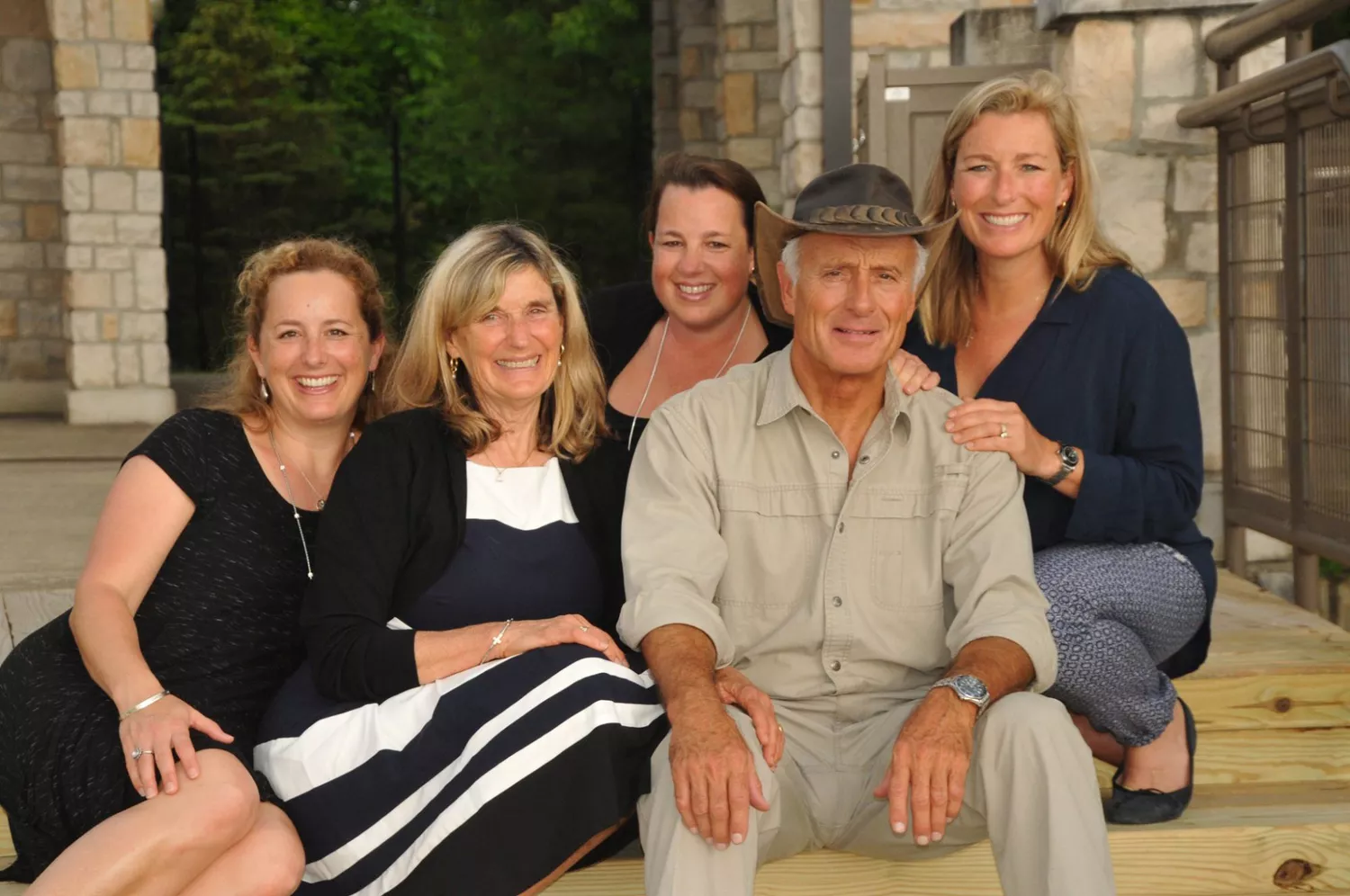Jack Hanna Net Worth 2025: All You Need to Know