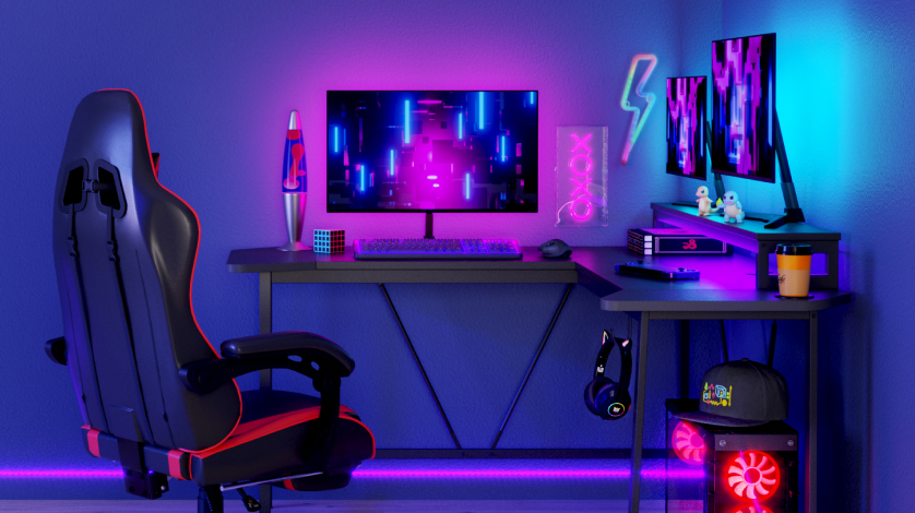 The Growing Impact of Toto Game and Slot777 on Indonesia’s Online Game Scene