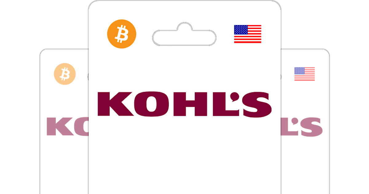 How to Quickly Check Your Kohl Gift Card Balance