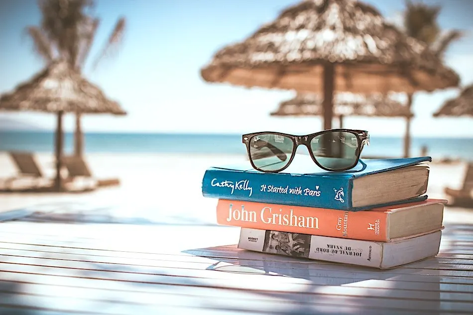 Best Travel Books You Need on Your Reading List