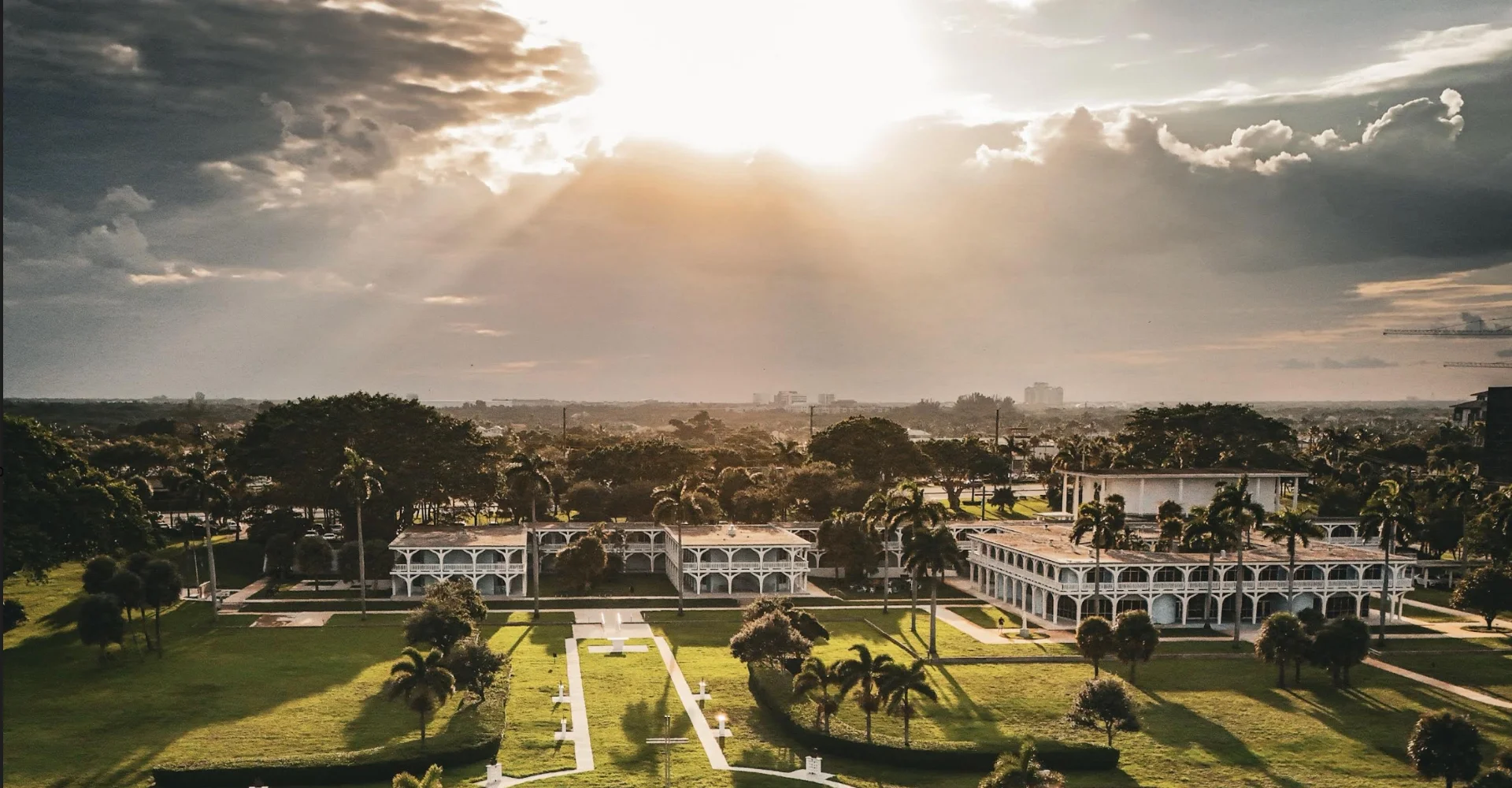 Why You’ll Love Our Florida: A Guide to the Sunshine State