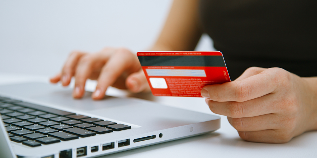 Get Approved Fast with a Rapid Card – Apply Now!