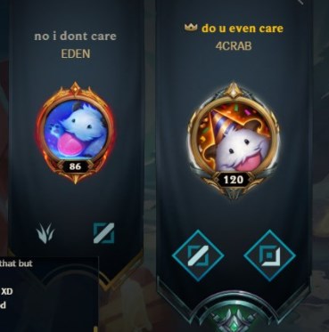 Creative Duo Names for Gamers: Stand Out Together