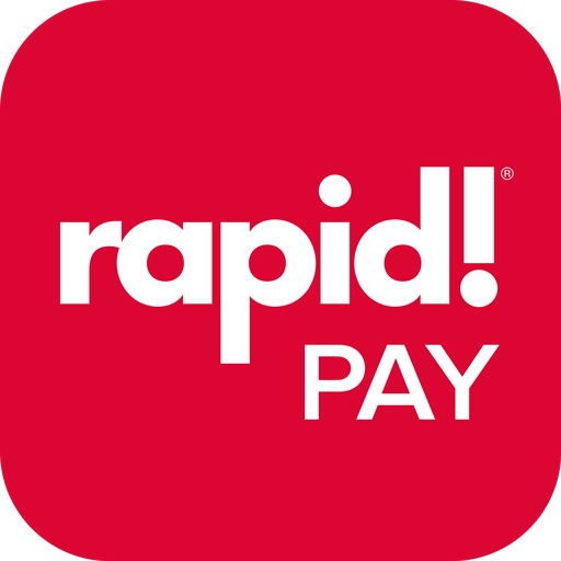Get Approved Fast with a Rapid Card – Apply Now!