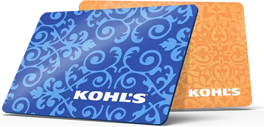 How to Quickly Check Your Kohl Gift Card Balance