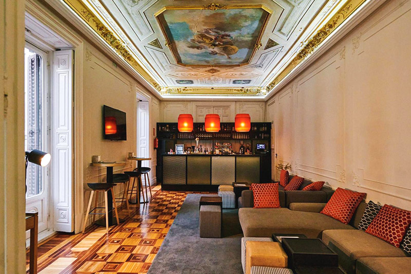 Best Hostels in Europe You’ll Love (Updated for 2025)