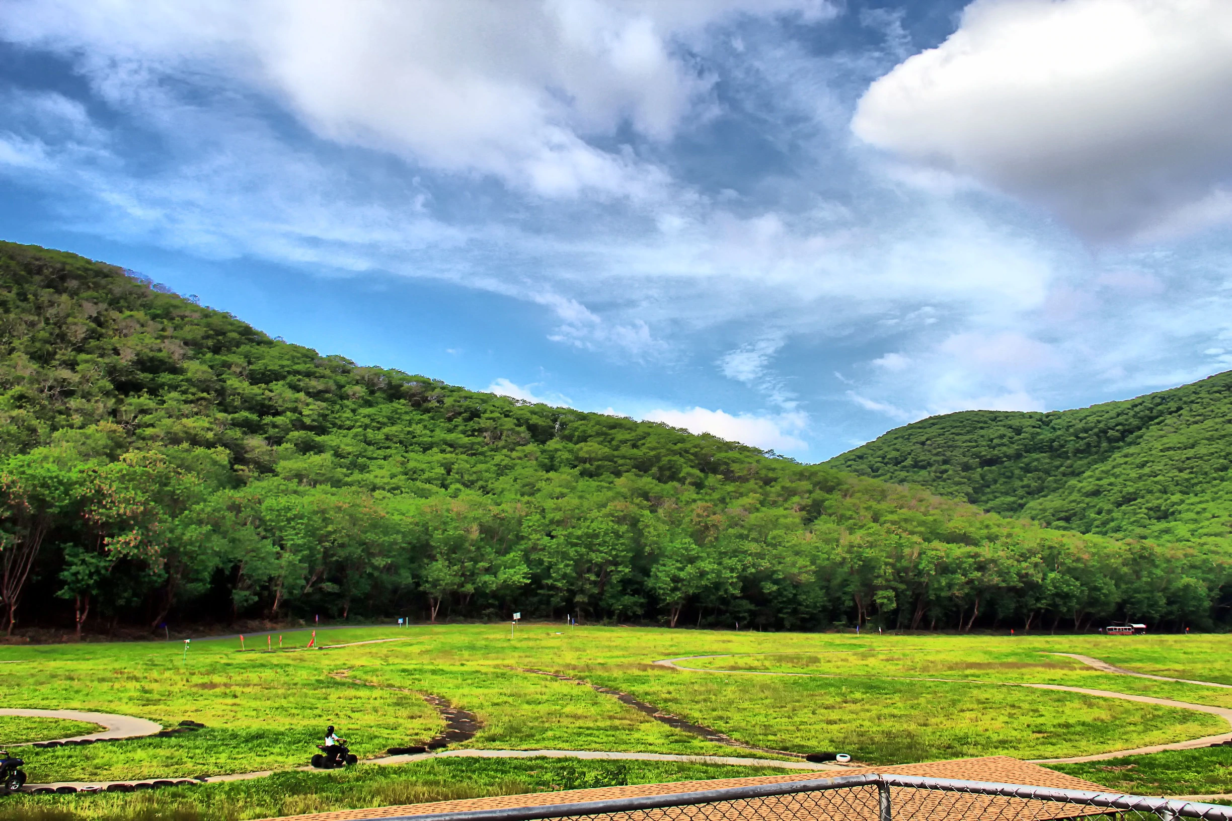 Amazing Khao Yai Tours for Nature Lovers and Adventurers