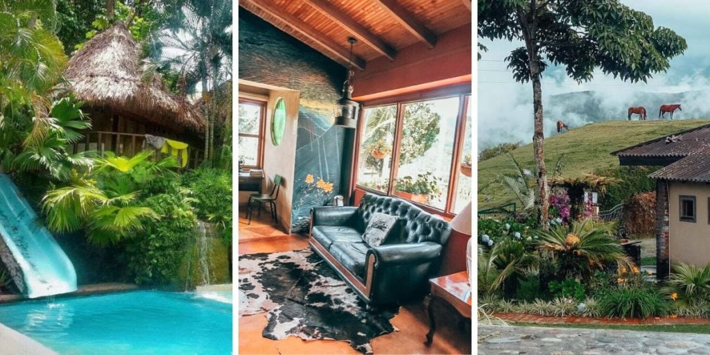 Where to Stay: Best Hostels in Medellin for All Budgets