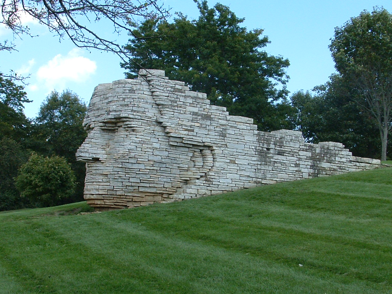 Best Things to Do in Dublin, Ohio: A Complete Guide