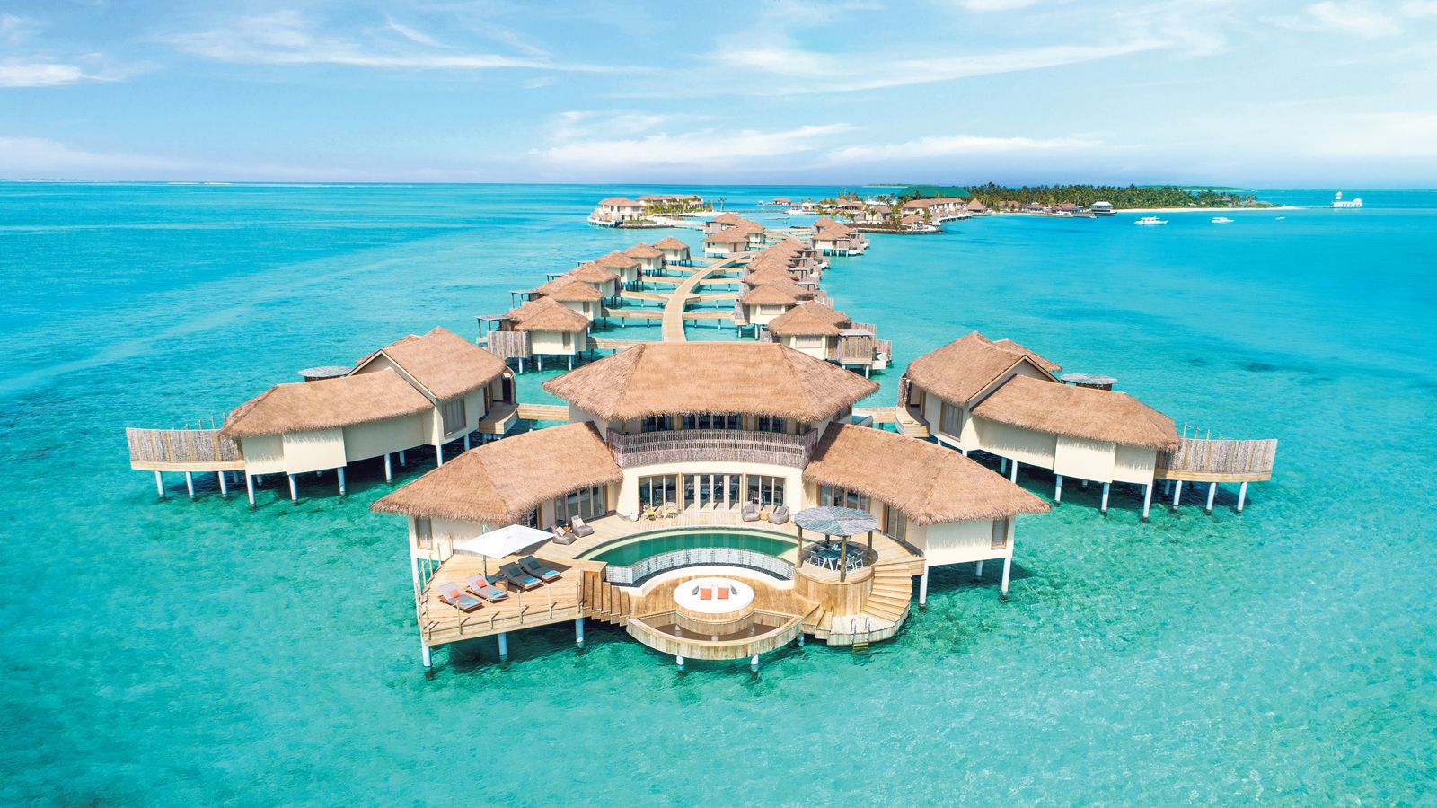 Maldives on a Budget: Paradise Without the Price Tag