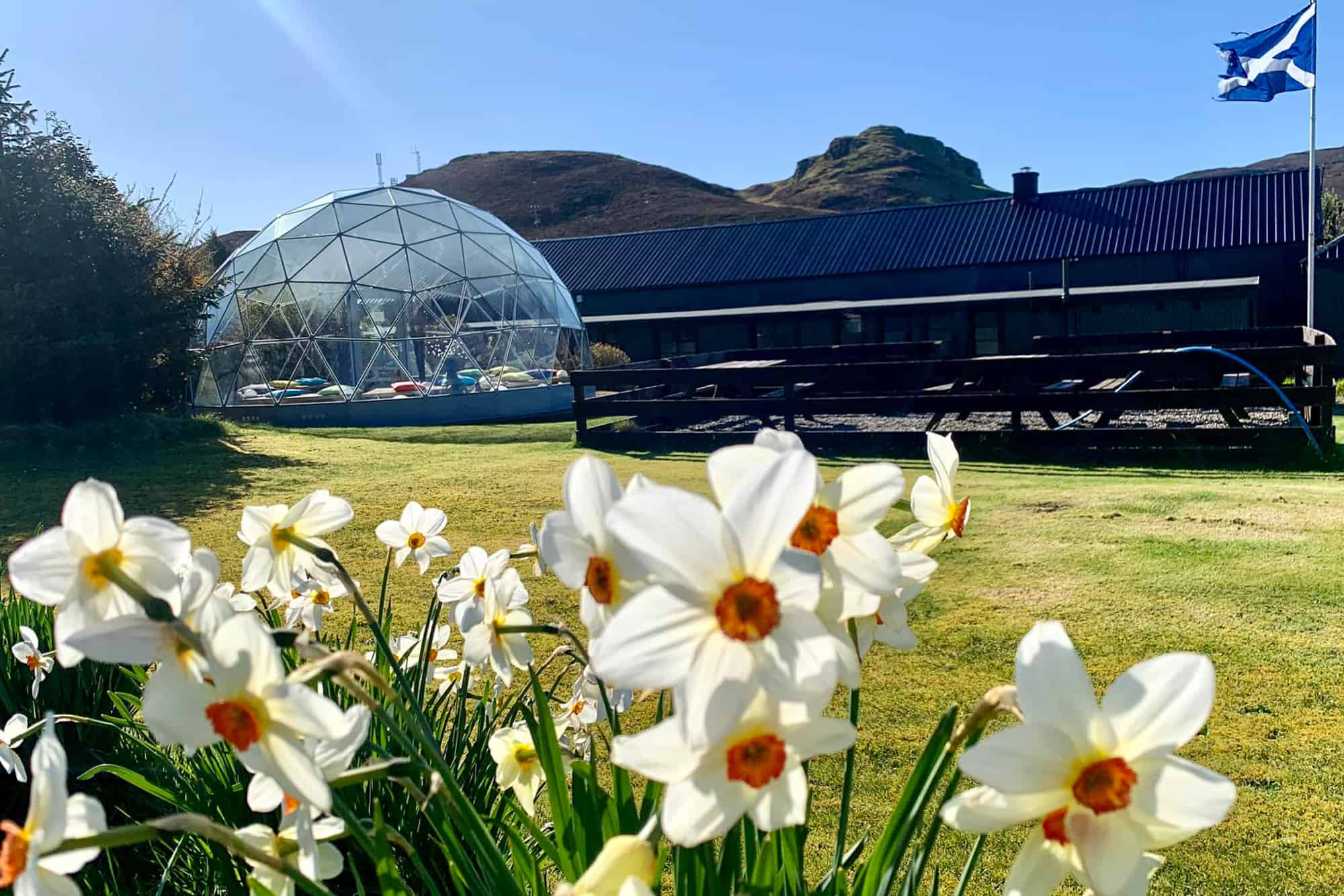 Best Hostels in Europe You’ll Love (Updated for 2025)