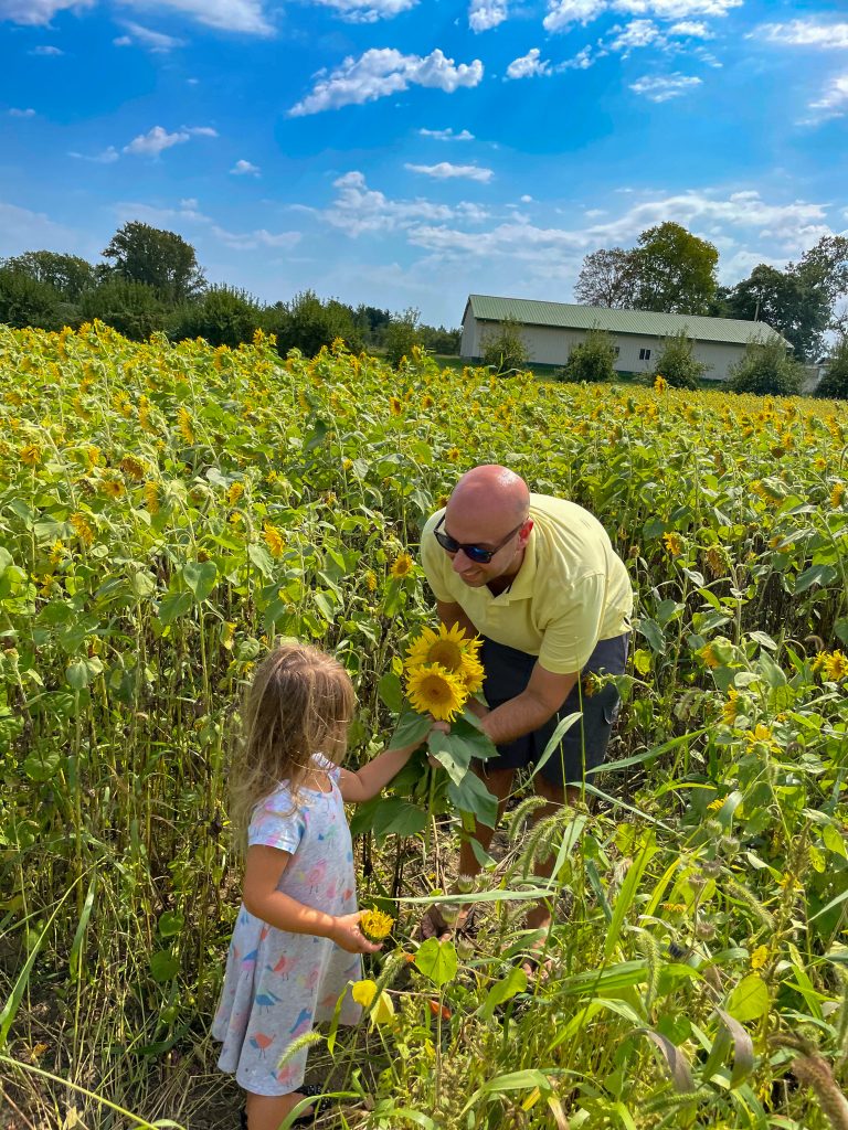 Best Things to Do in Dublin, Ohio: A Complete Guide