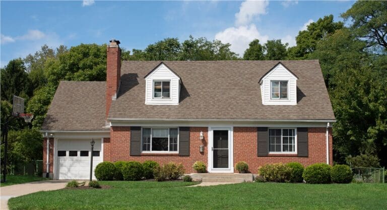 Why Asphalt Shingles Thrive in Cleveland & Akron