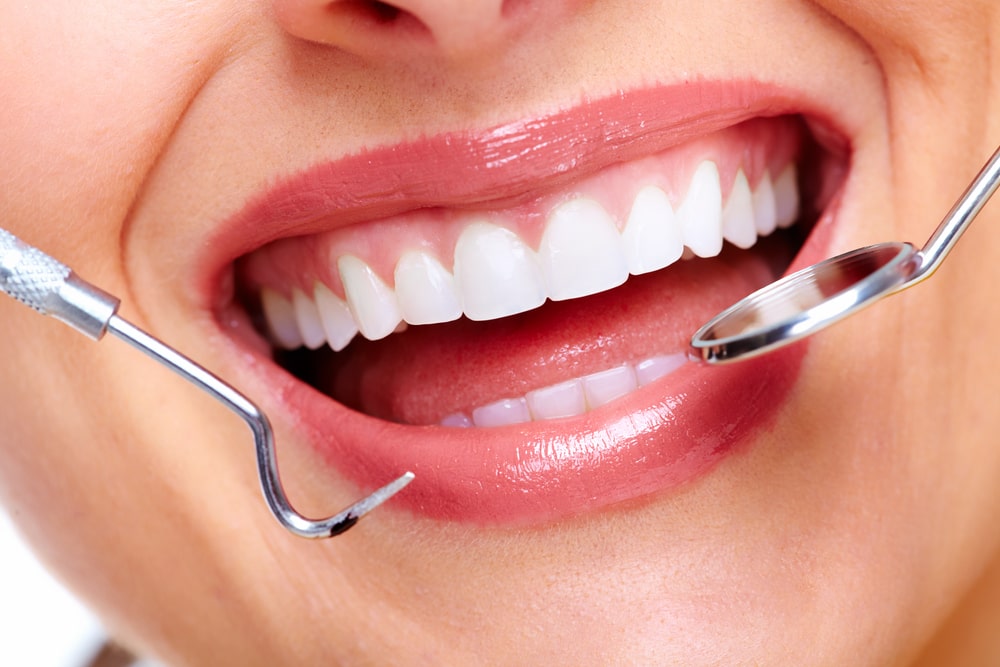 How Cosmetic Dentistry Improves Professional and Social Success
