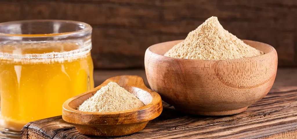 Maca Root Benefits for Energy, Mood and Hormone Balance