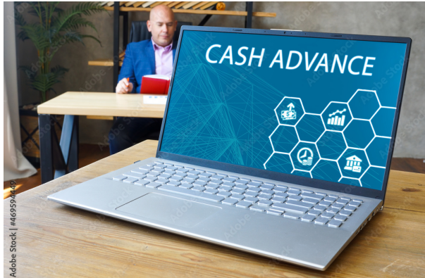 Merchant Loan Interest Rates: How to Find the Best Deal for Your Business