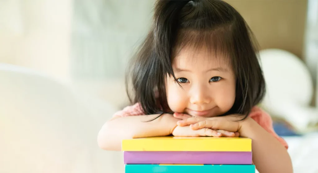 Building Lifelong Skills Through Enrichment Activities