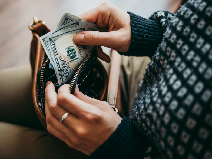 Clever Ways to Save on Everyday Essentials