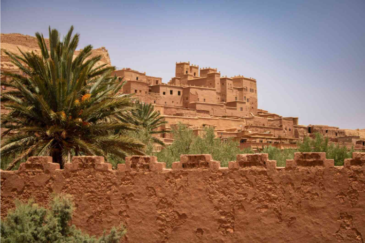 10 Morocco Travel Tips To Plan The Best Trip